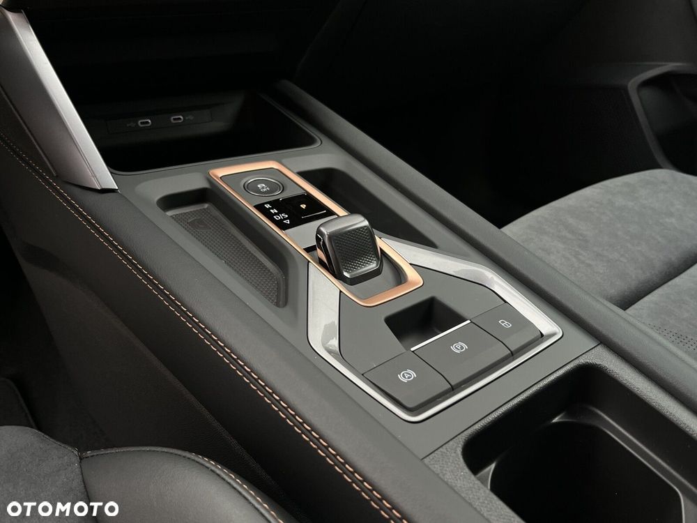 Cupra Formentor - 34