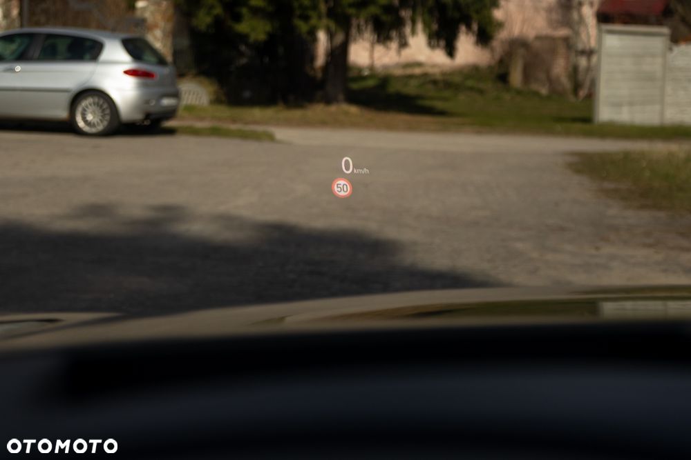 Audi A6 Avant 3.0 TDI Quattro S tronic - 31