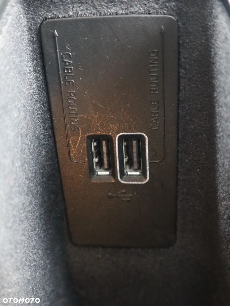 Volvo V60 D4 Inscription - 29