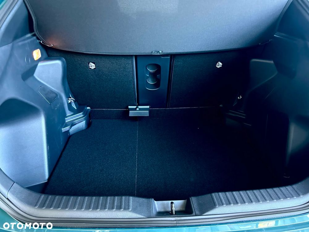Toyota Yaris Cross Hybrid 1.5 Style - 6