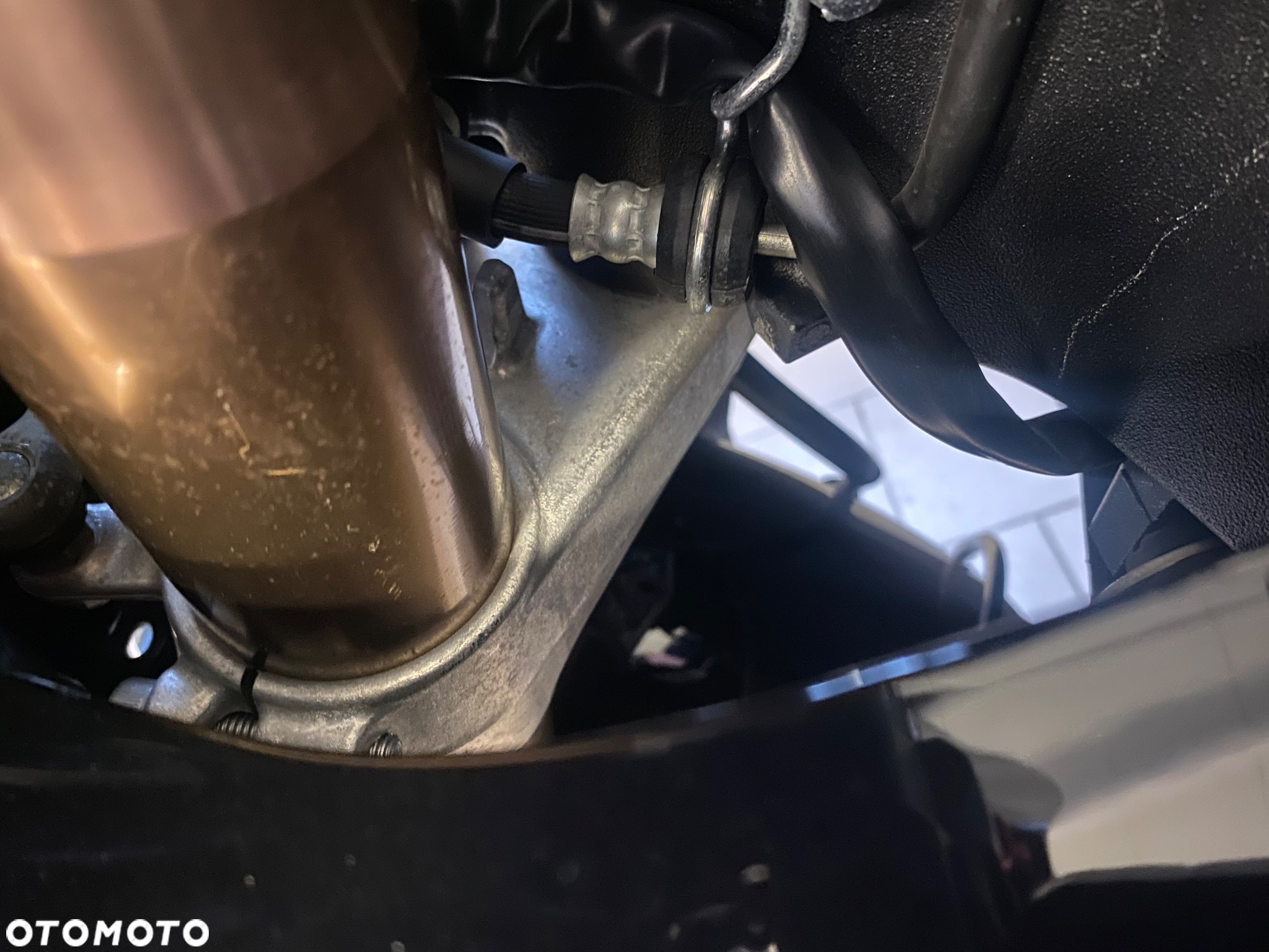 Suzuki GSX-R - 11
