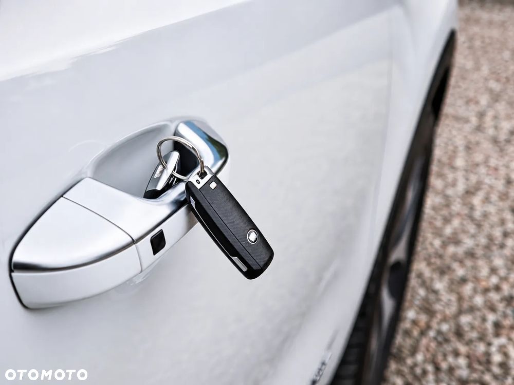 Kia Sportage 2.0 CRDI GT Line 4WD - 13