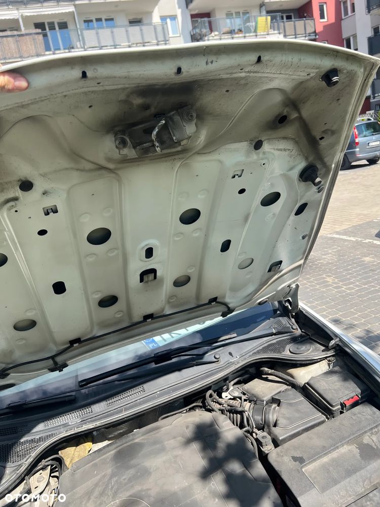 Renault Laguna - 6