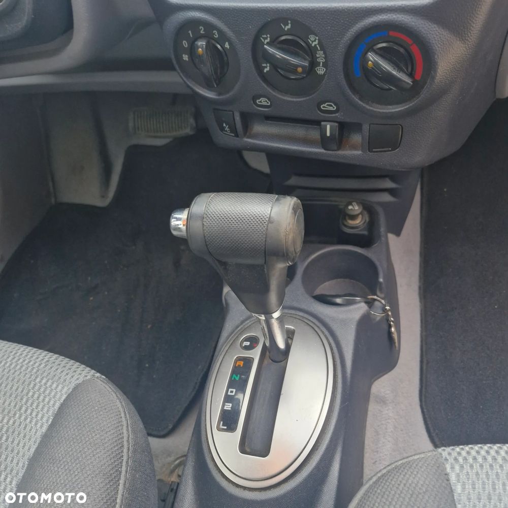 Kia Picanto - 19