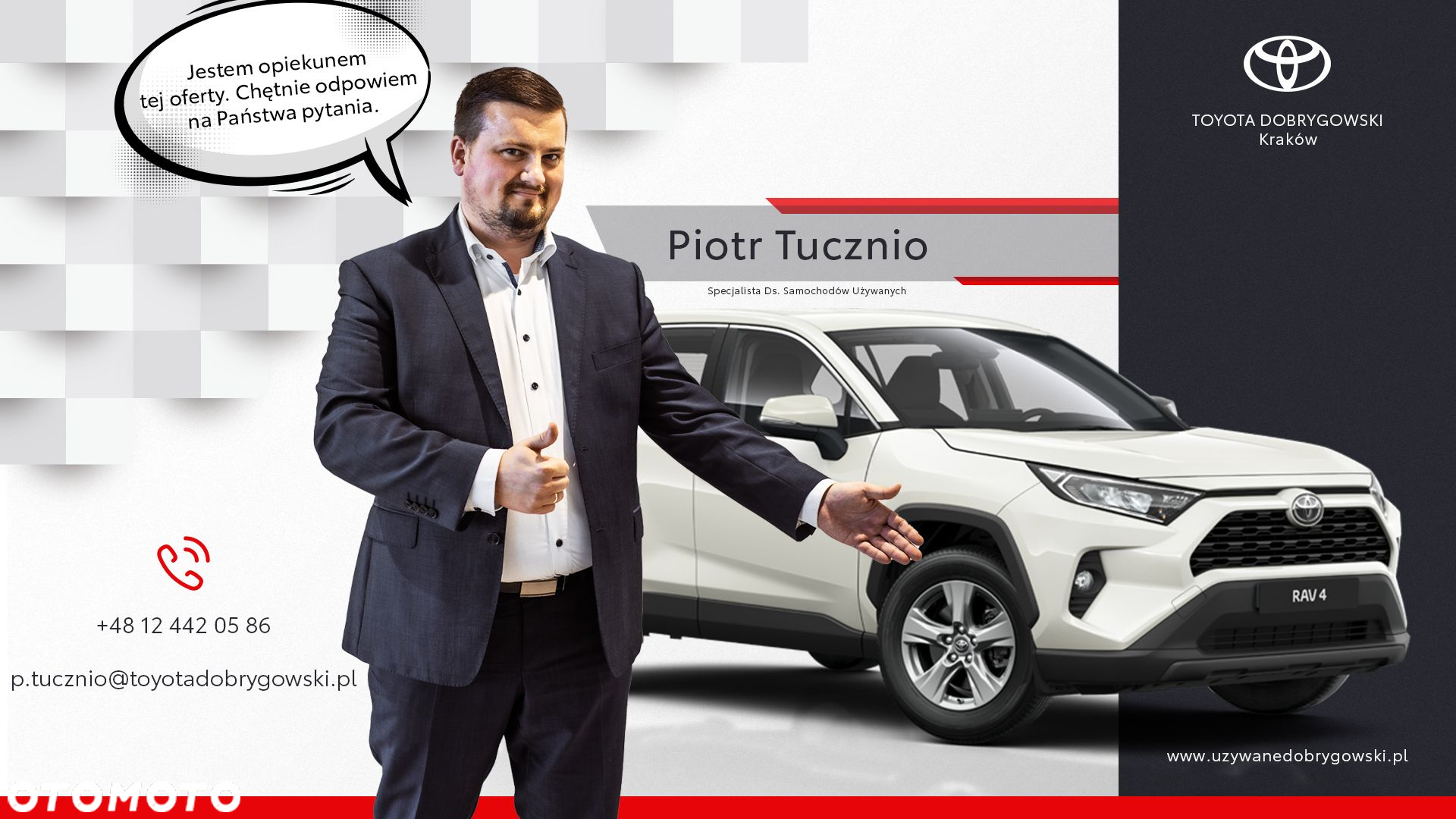 Toyota C-HR - 14