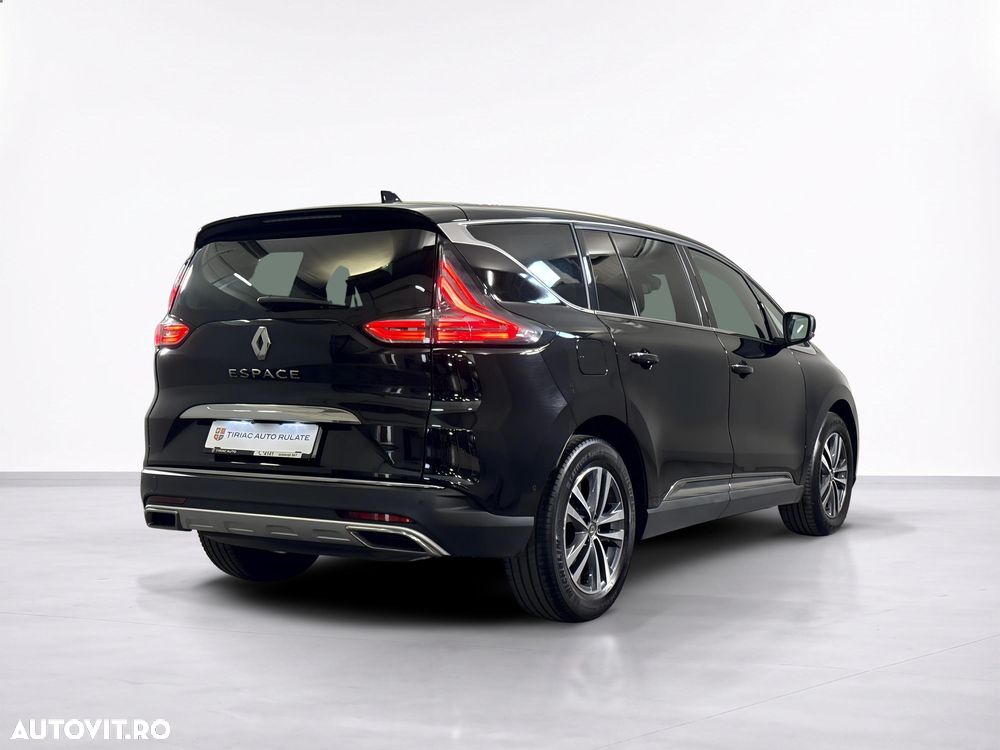 Renault Espace - 6