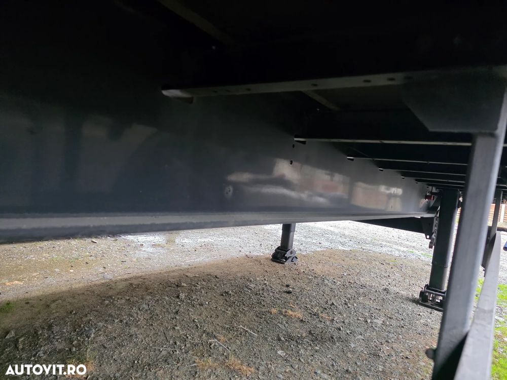 Schwarzmuller Standard Code xl - 3