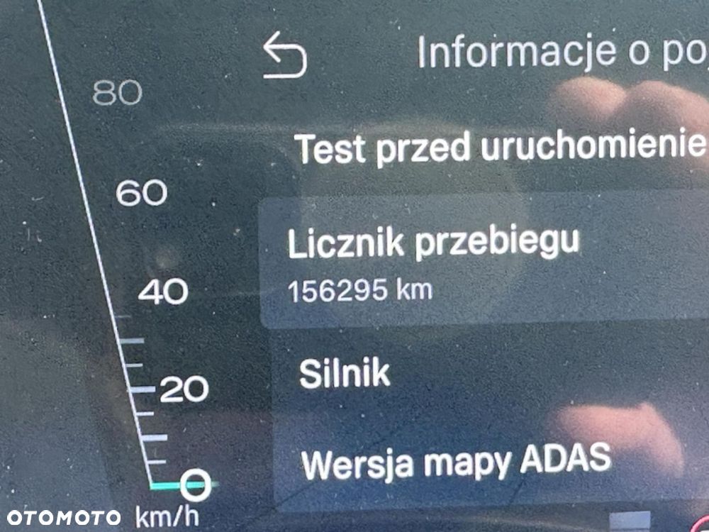 Scania R 460 A4x2EB - 10