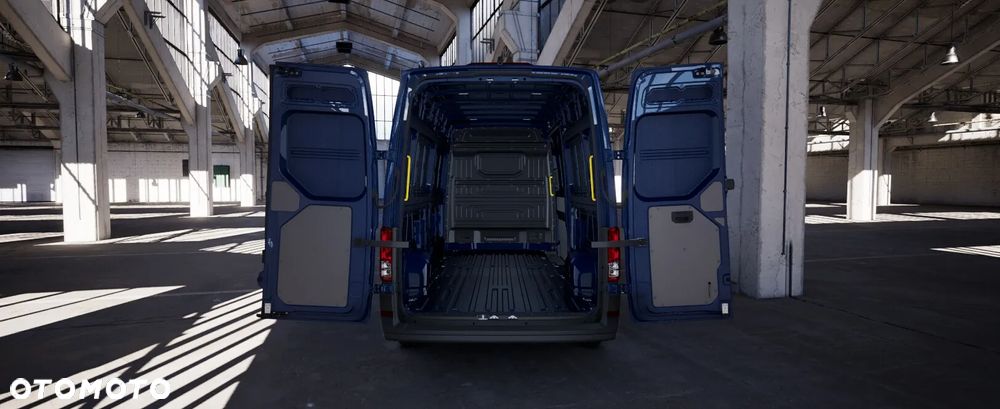 MAN TGE 3.180 4X2F SB - 7