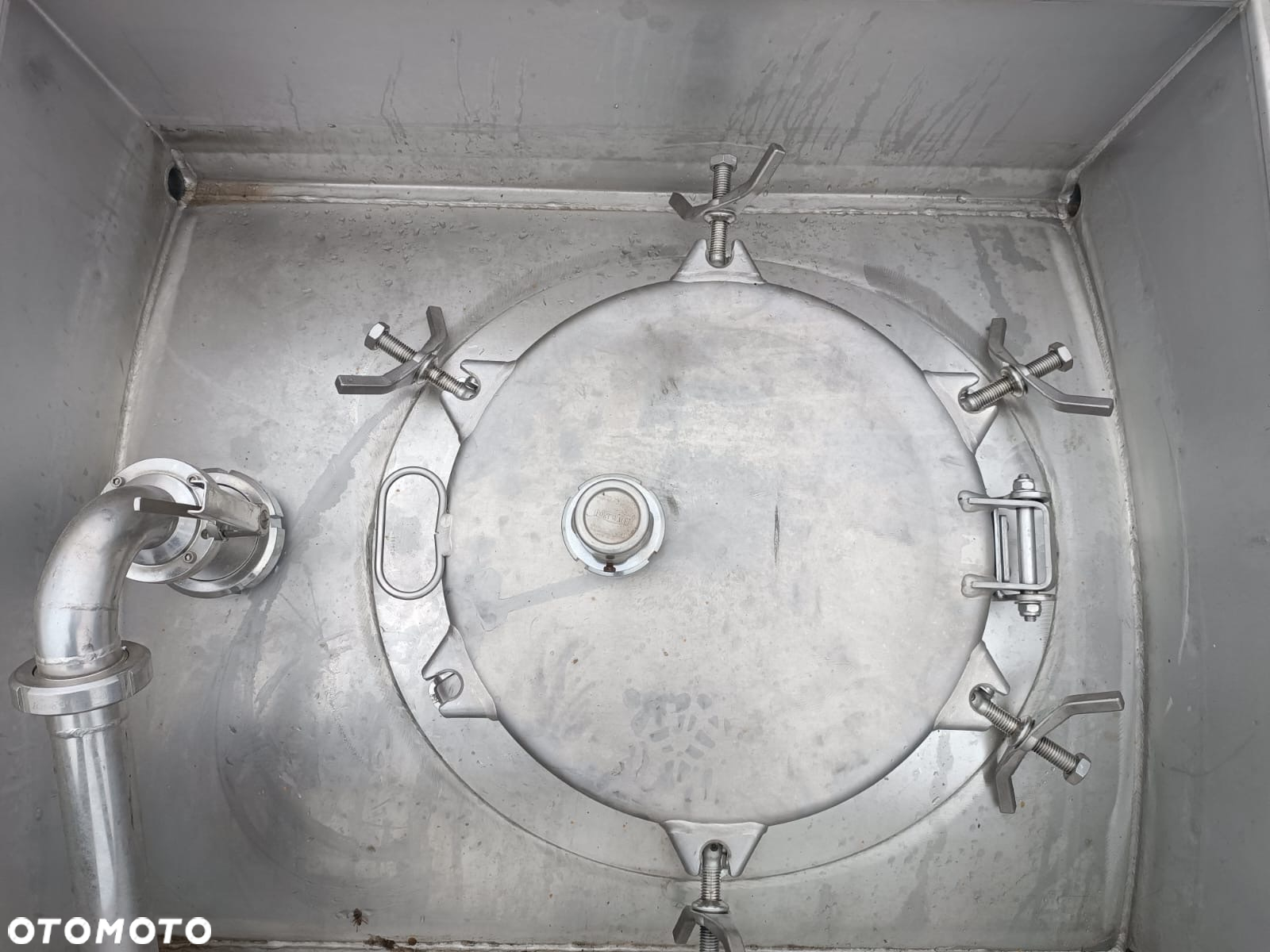 Van Hool 32000L-Webasto - 26