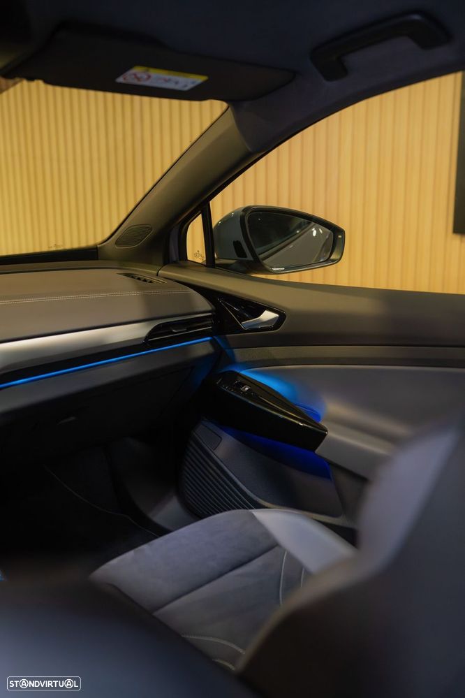 VW ID.5 Pro Performance - 33