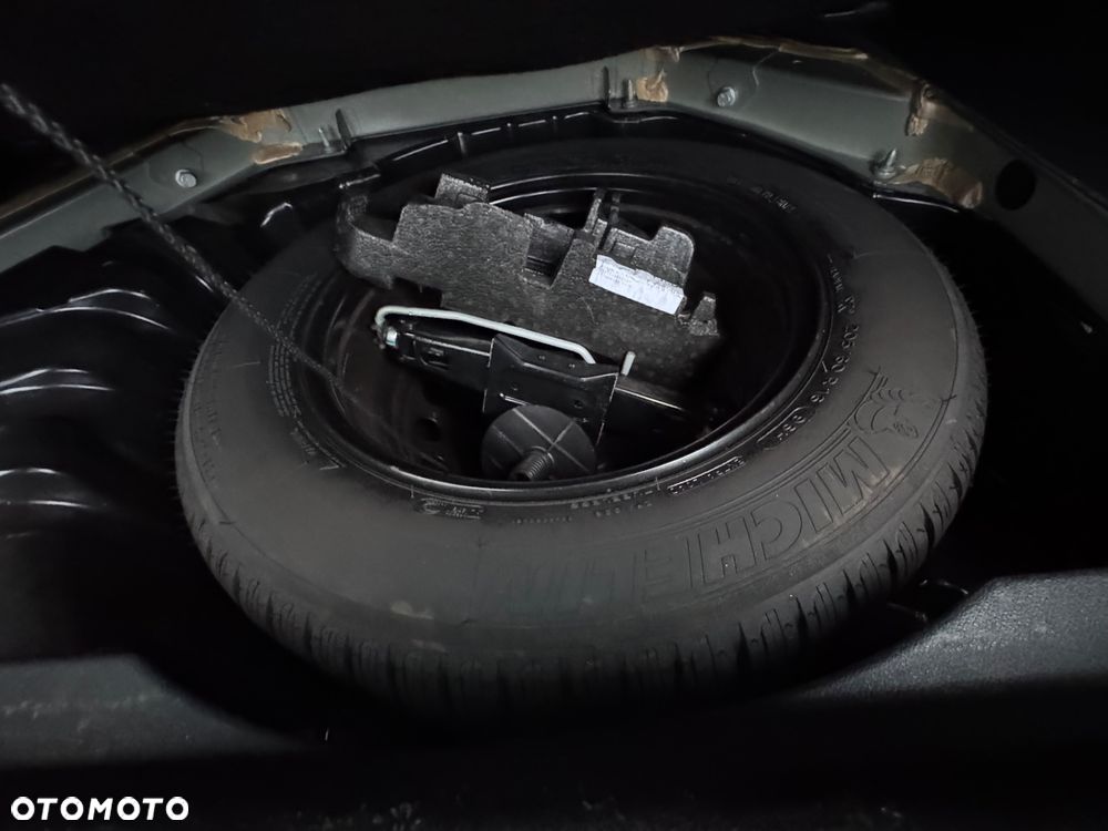 Renault Scenic Energy TCe 130 S&S Bose Edition - 21