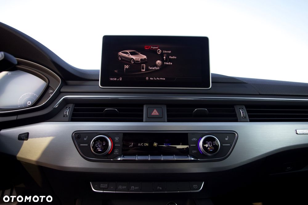 Audi A5 ver-2-0-tfsi-quattro-sport-s-tronic - 39