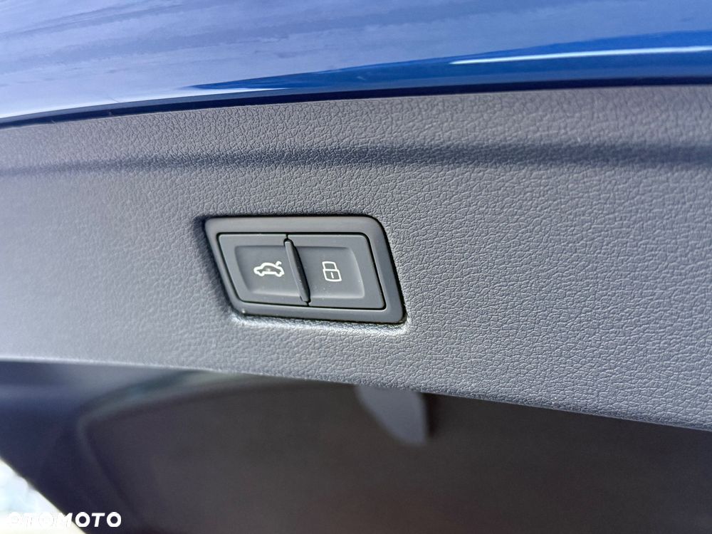 Audi A5 Sportback - 26