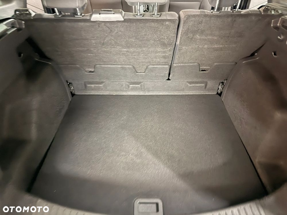 Ford Kuga 2.0 TDCi 4x4 SYNC - 16