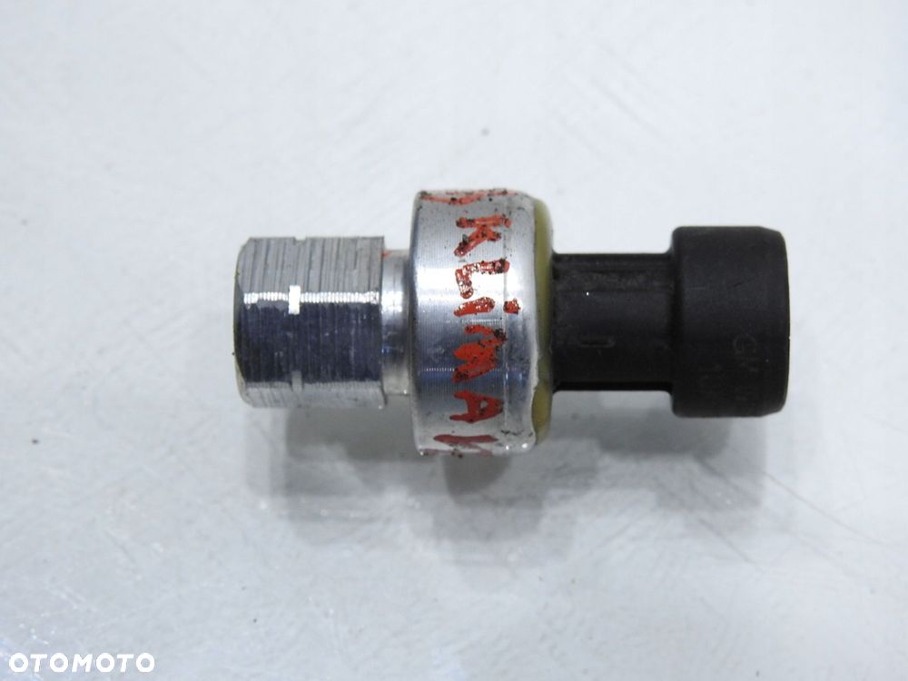 CZUJNIK KLIMATYZACJI OPEL VECTRA C - 2