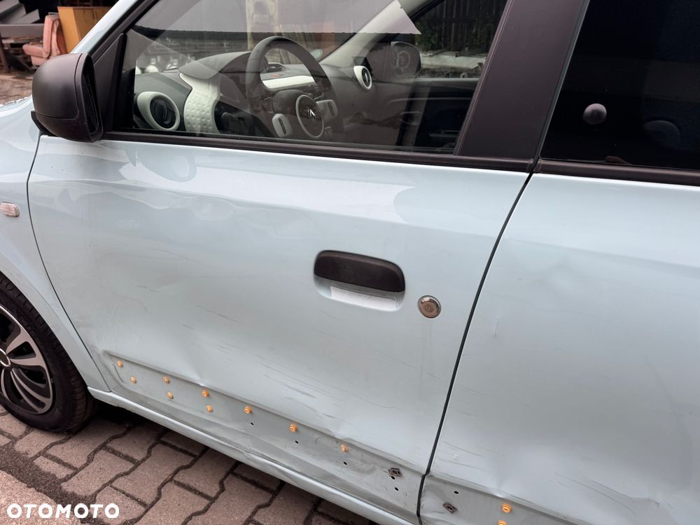 Renault Twingo - 29