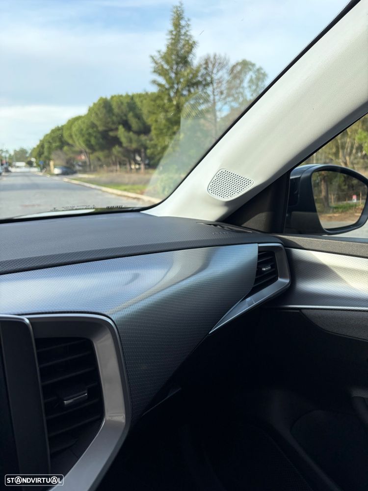 Opel Mokka-e Edition - 14