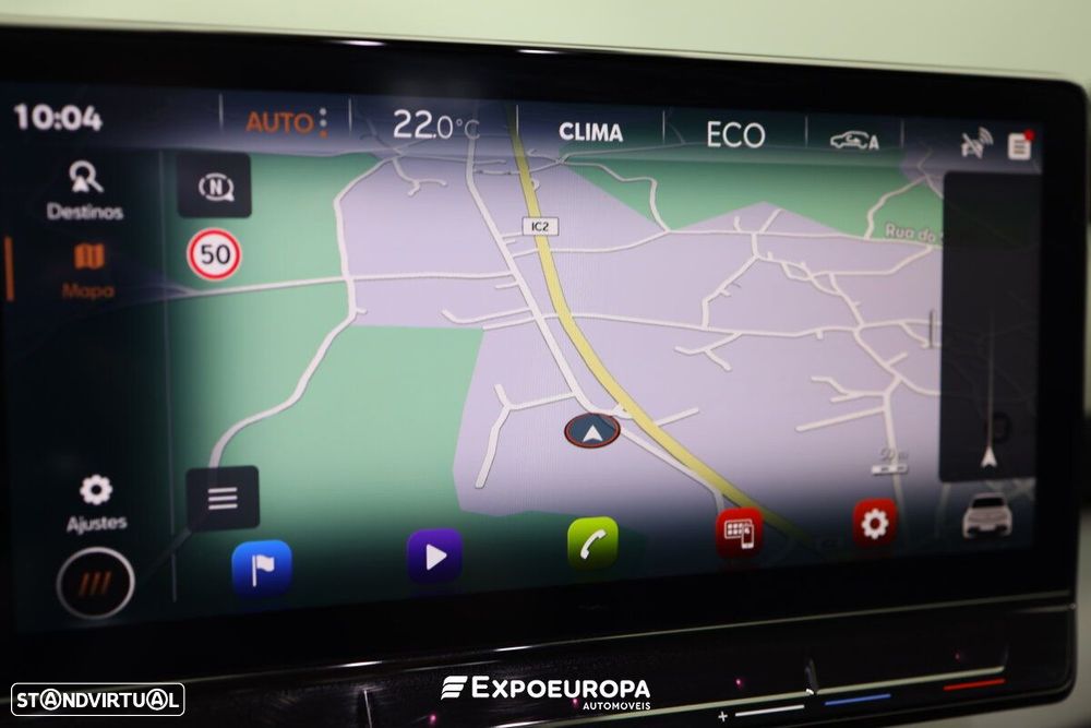 Cupra Born 59 kWh e-Boost Plus - 14