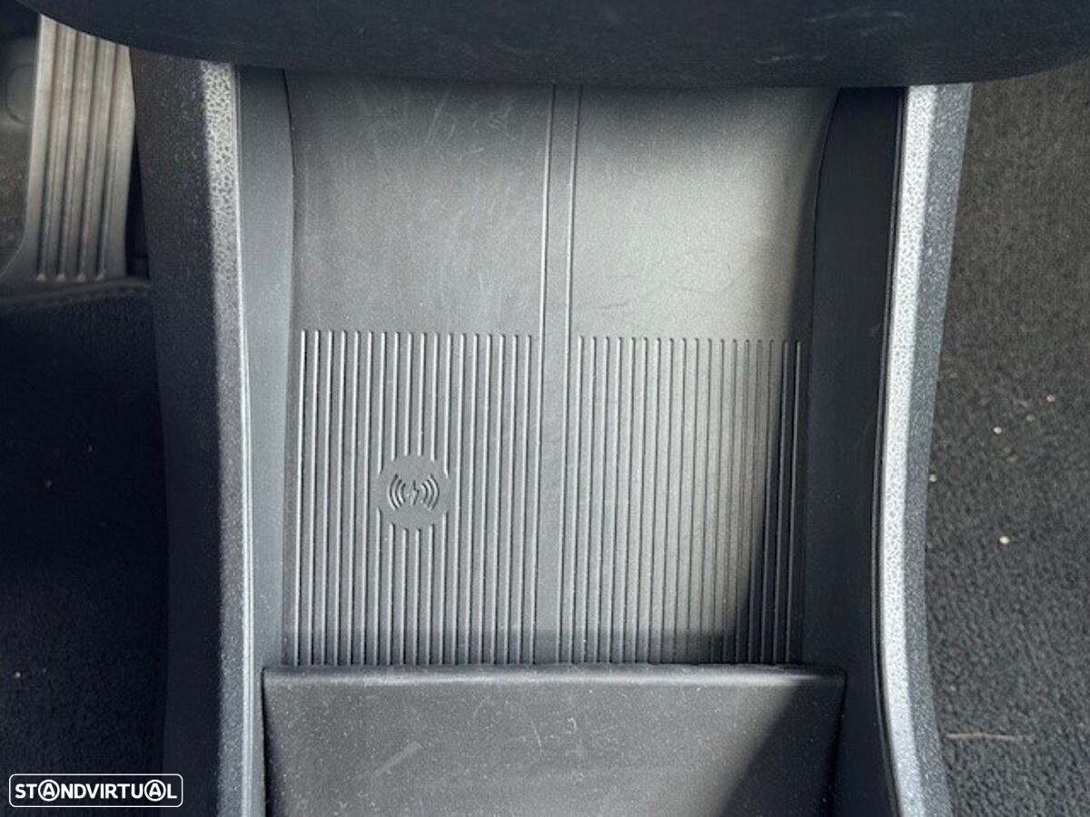 Volvo EX30 - 19