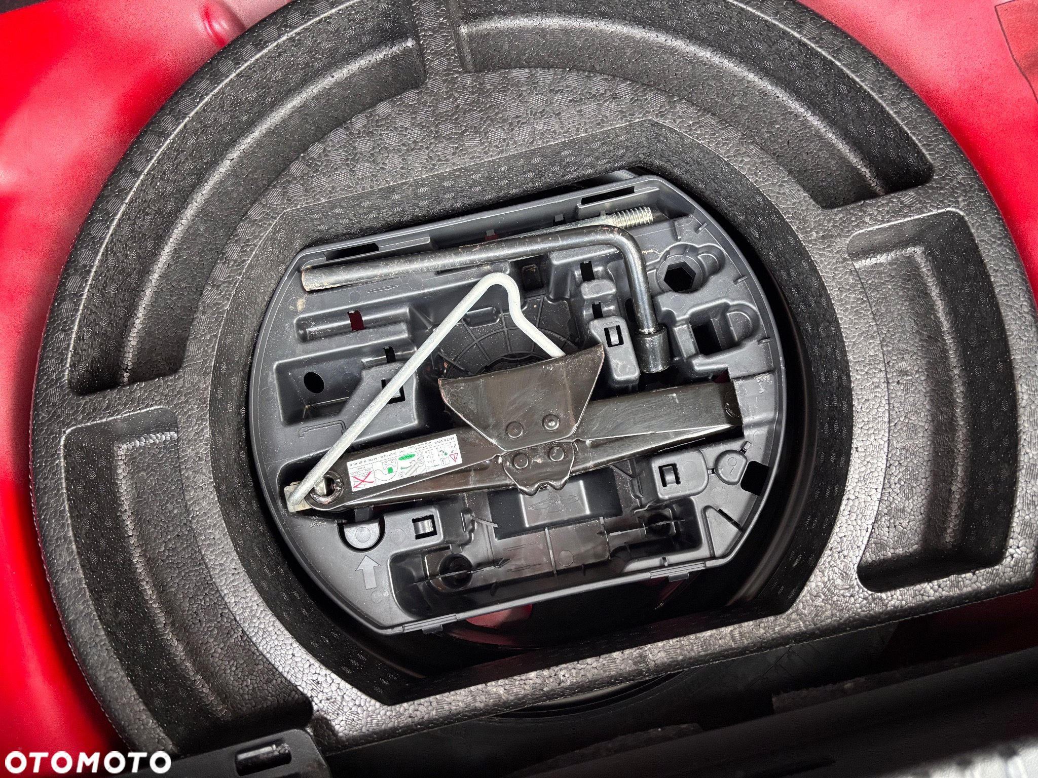 Citroën C3 Aircross 1.2 PureTech Shine - 32