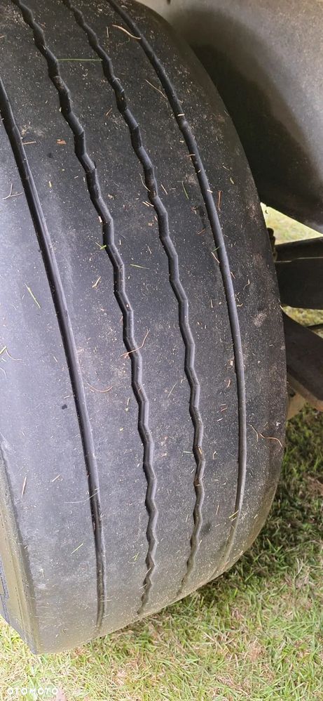 Schmidt Cargobull AG - 9