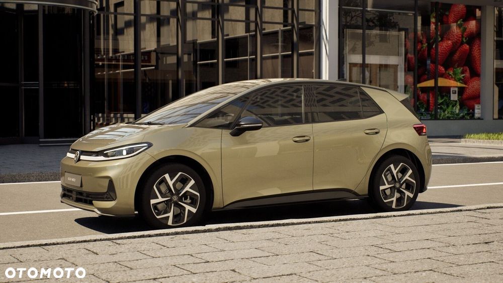 Volkswagen ID.3 Neo 58kWh Life - 4