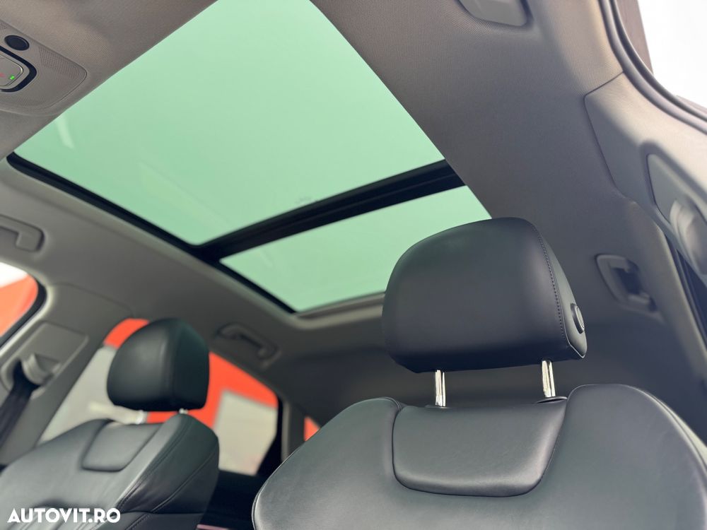 Audi e-tron Sportback 55 quattro S line - 15