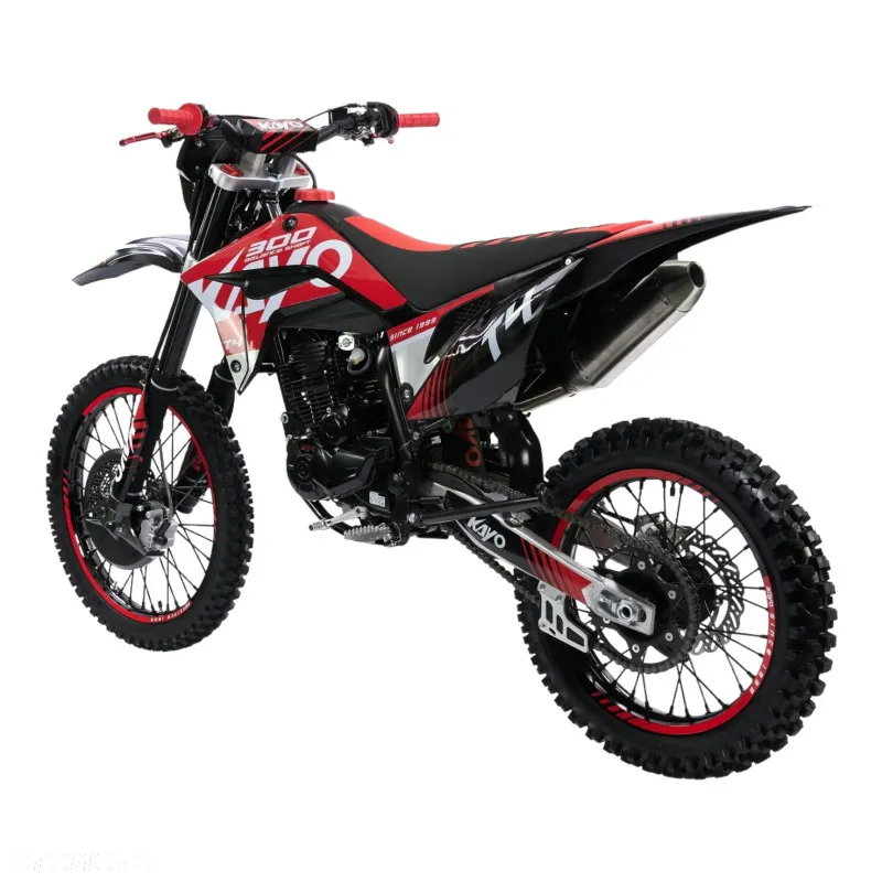 KAYO T4