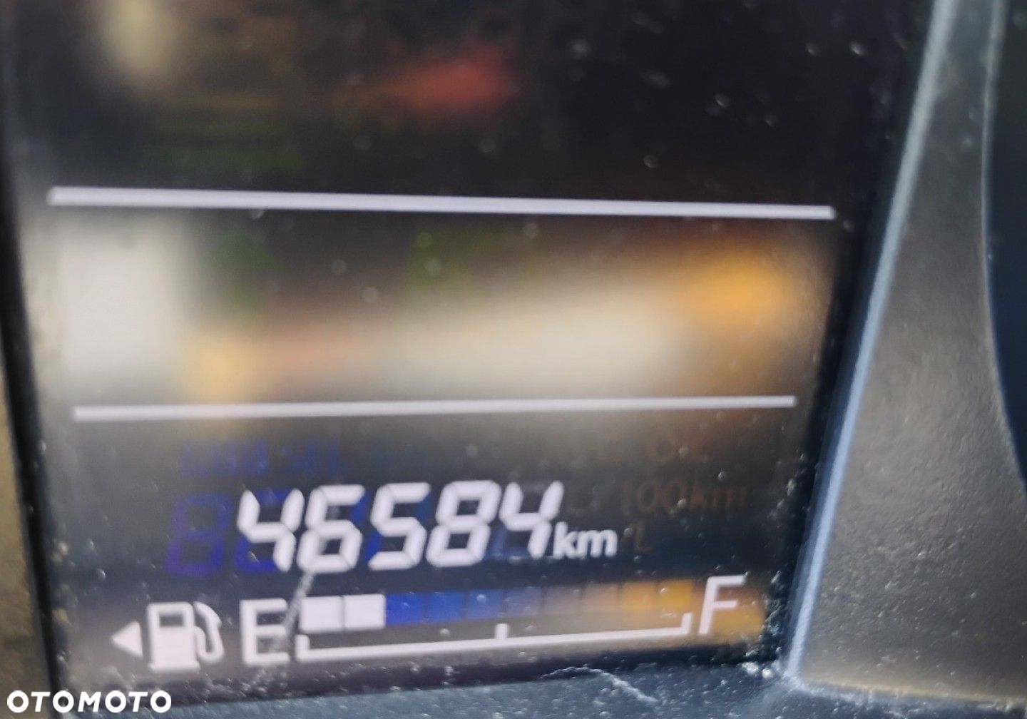 Suzuki Swift - 13