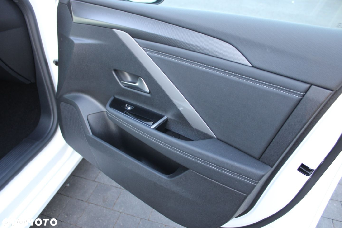 Opel Astra - 36