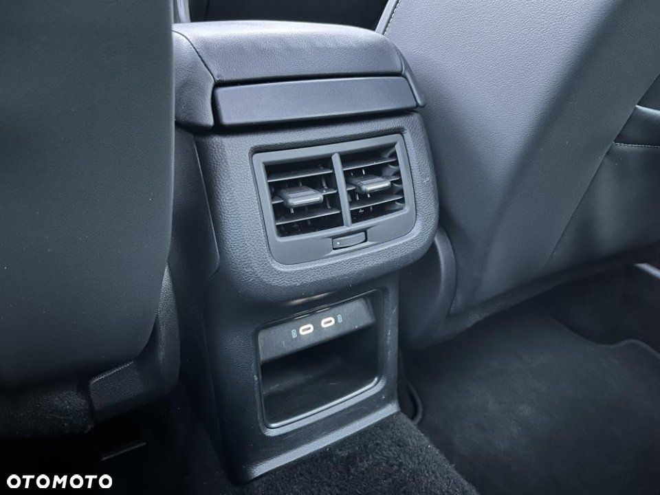 Seat Ateca - 14