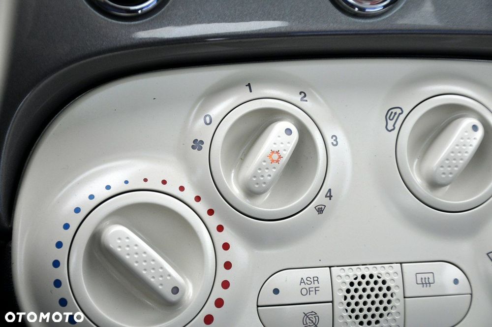 Fiat 500 - 36