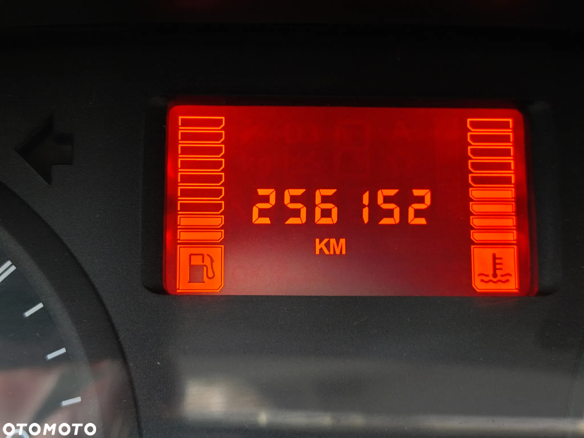 Renault Kangoo - 24