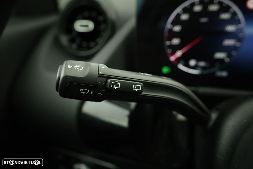 Mercedes-Benz gla-250 e - 17