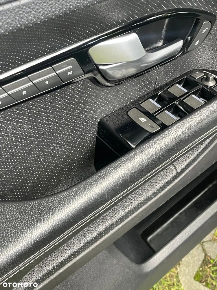Land Rover Range Rover Evoque - 5