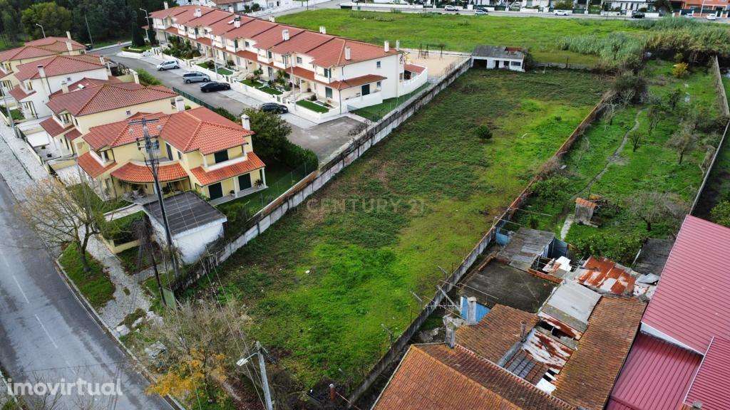 TERRENO URBANIZAVEL - Grande imagem: 5/7