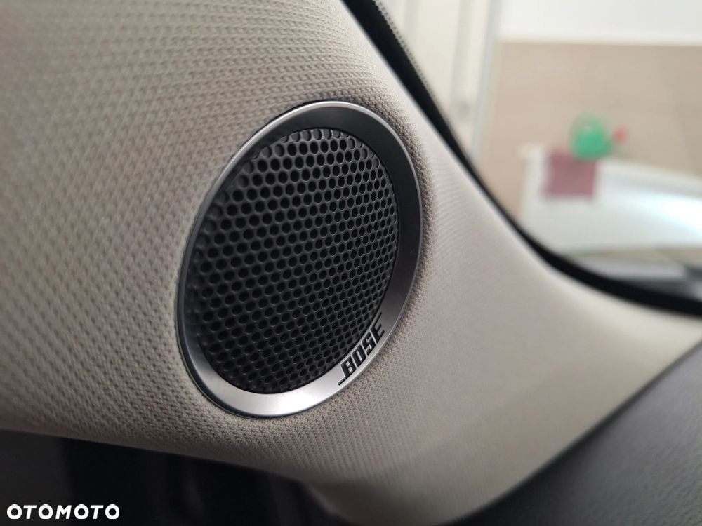 Mazda CX-5 2.0 Exclusive-Line 2WD - 36