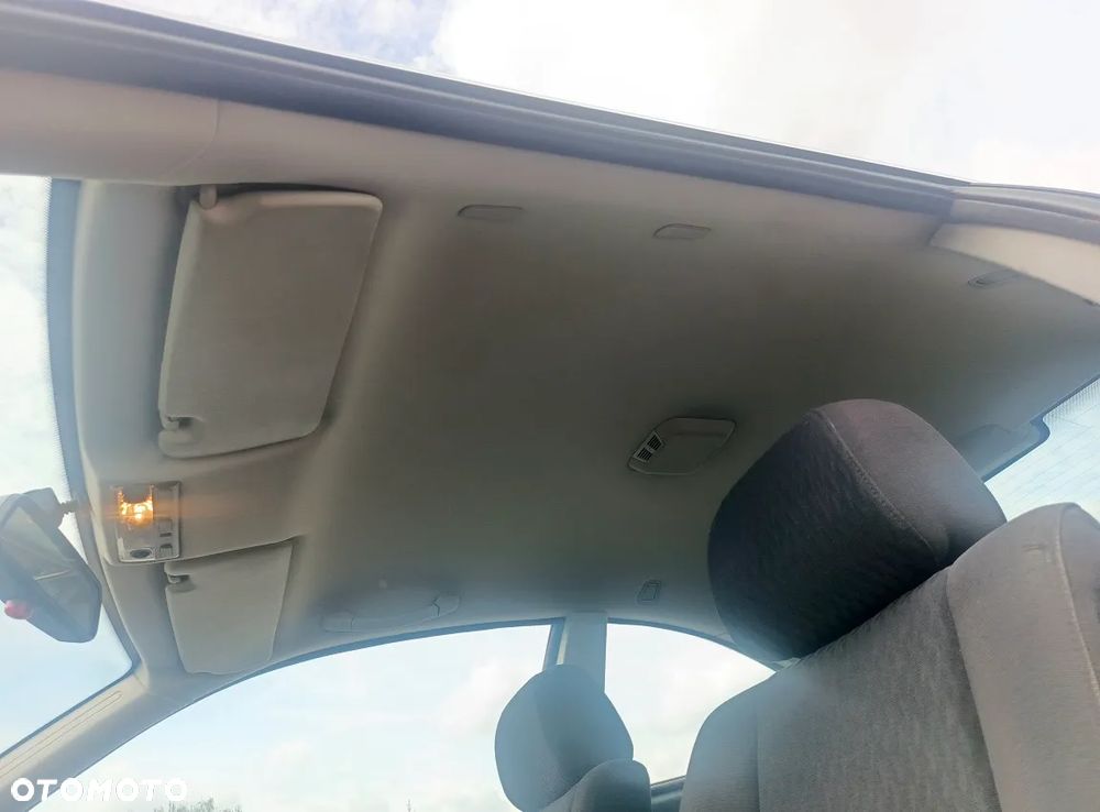 BMW Seria 3 - 28
