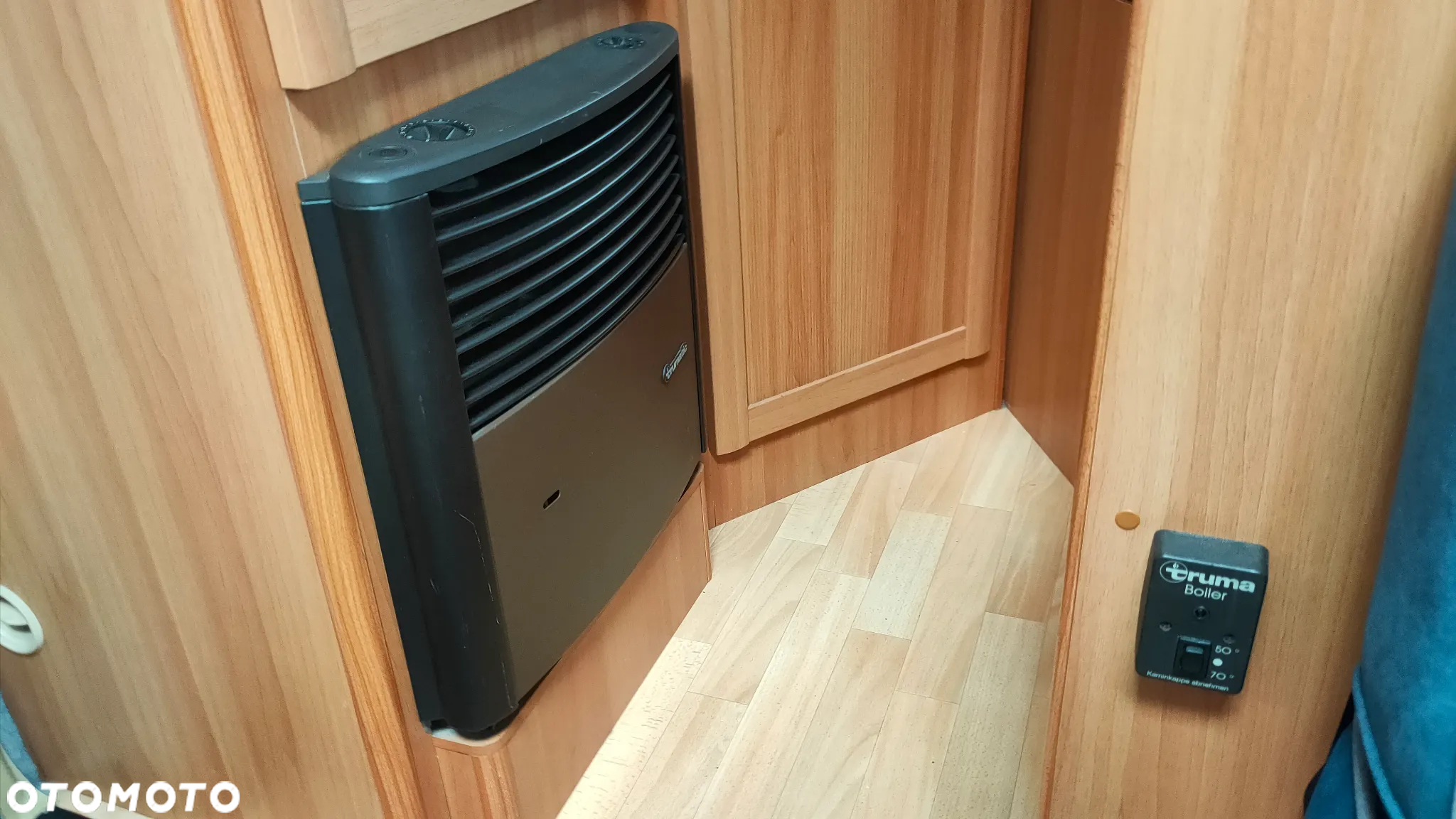 Fiat DUCATO - 22