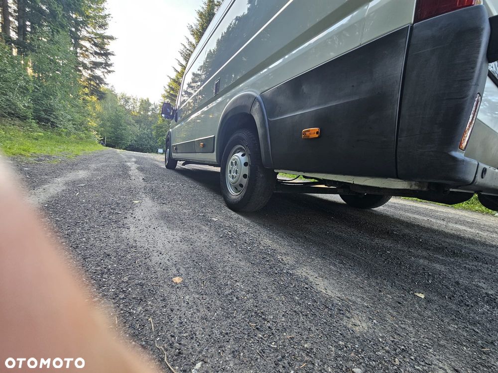 Fiat ducato - 9