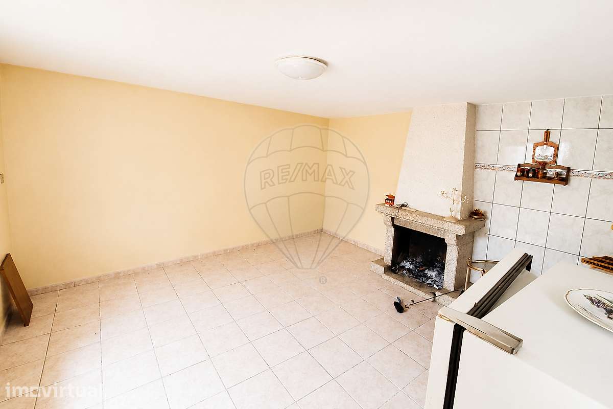 Moradia T3 para venda - Grande imagem: 5/5