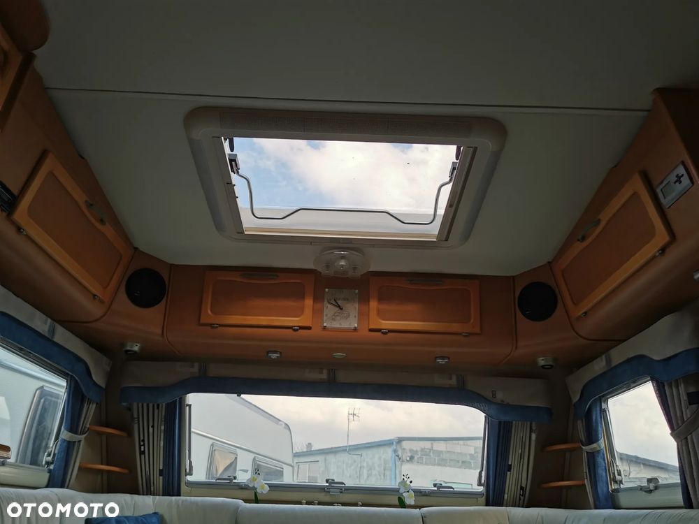 Kabe Ametist xl - 40