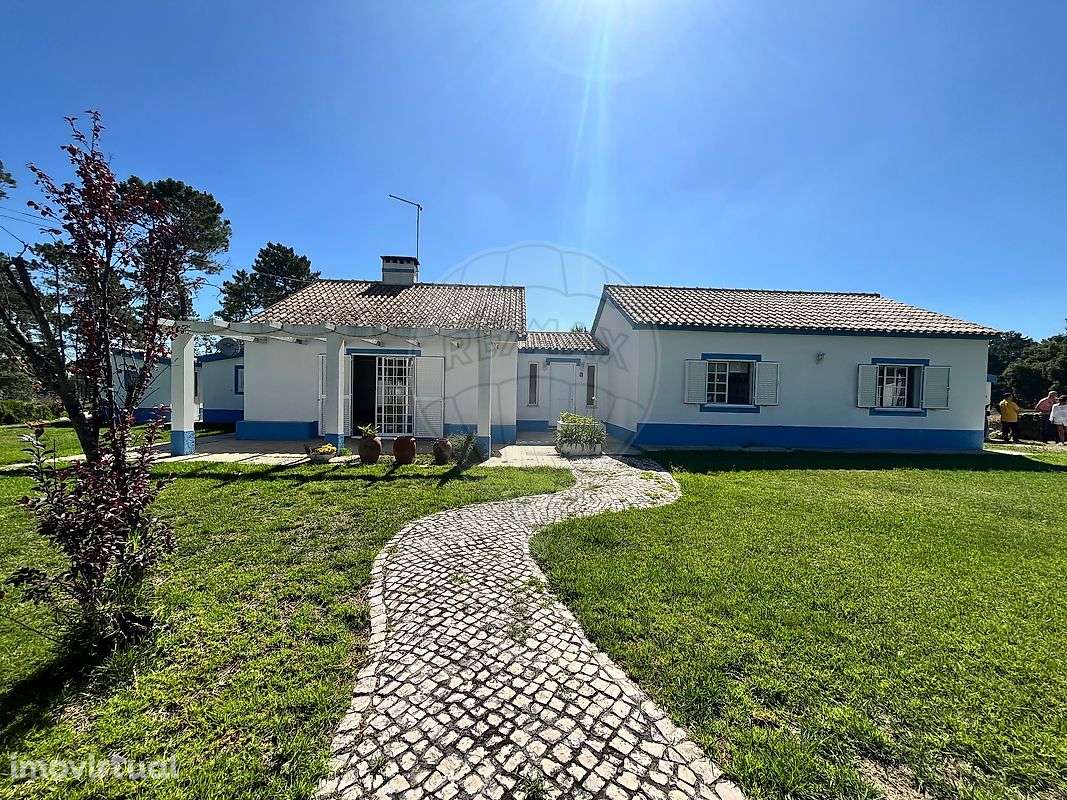 Quinta  para venda - Grande imagem: 3/32