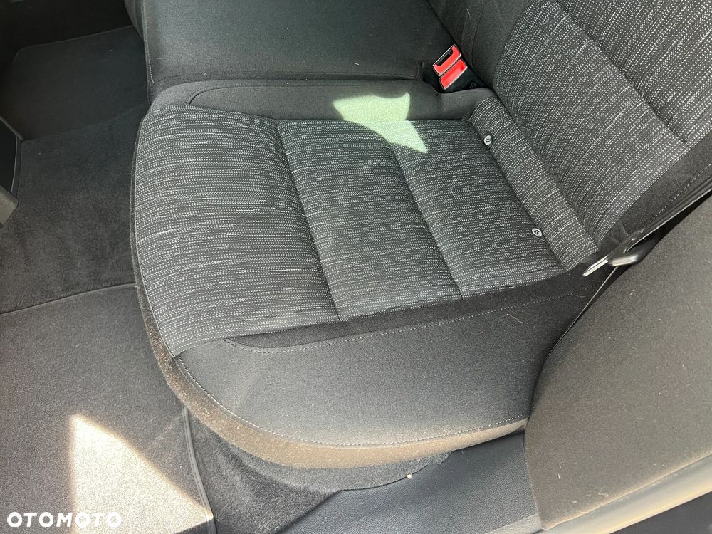 Skoda Superb 2.0 TDI 4x4 Elegance Outdoor DSG - 19