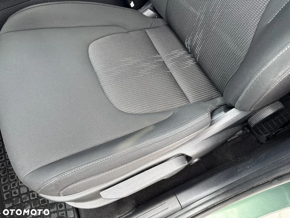 Kia Sportage 1.6 T-GDI L 2WD DCT - 12