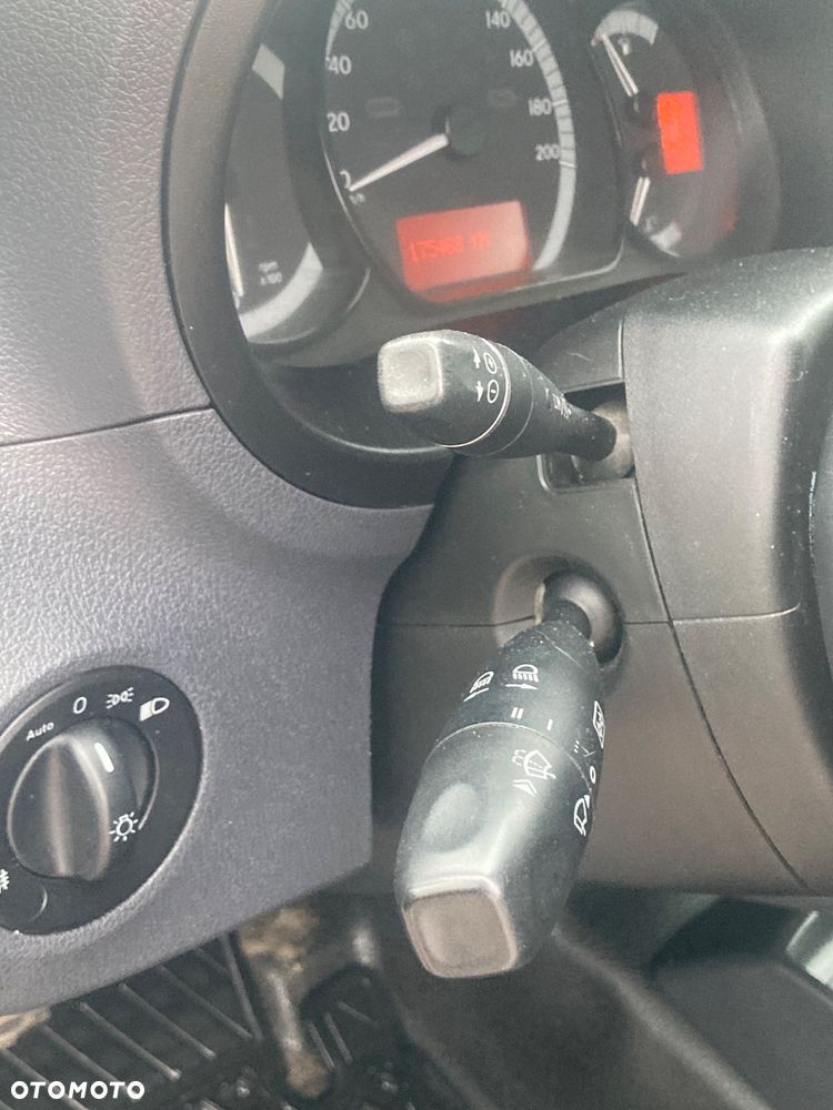 Mercedes-Benz Citan - 13