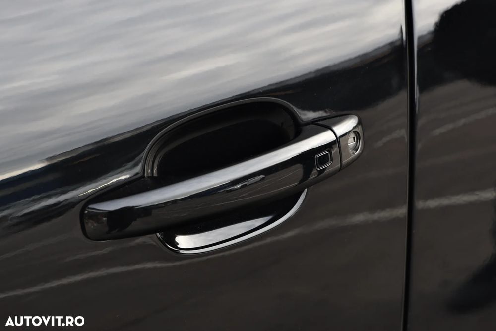 Audi Q5 2.0 TDI S tronic - 14