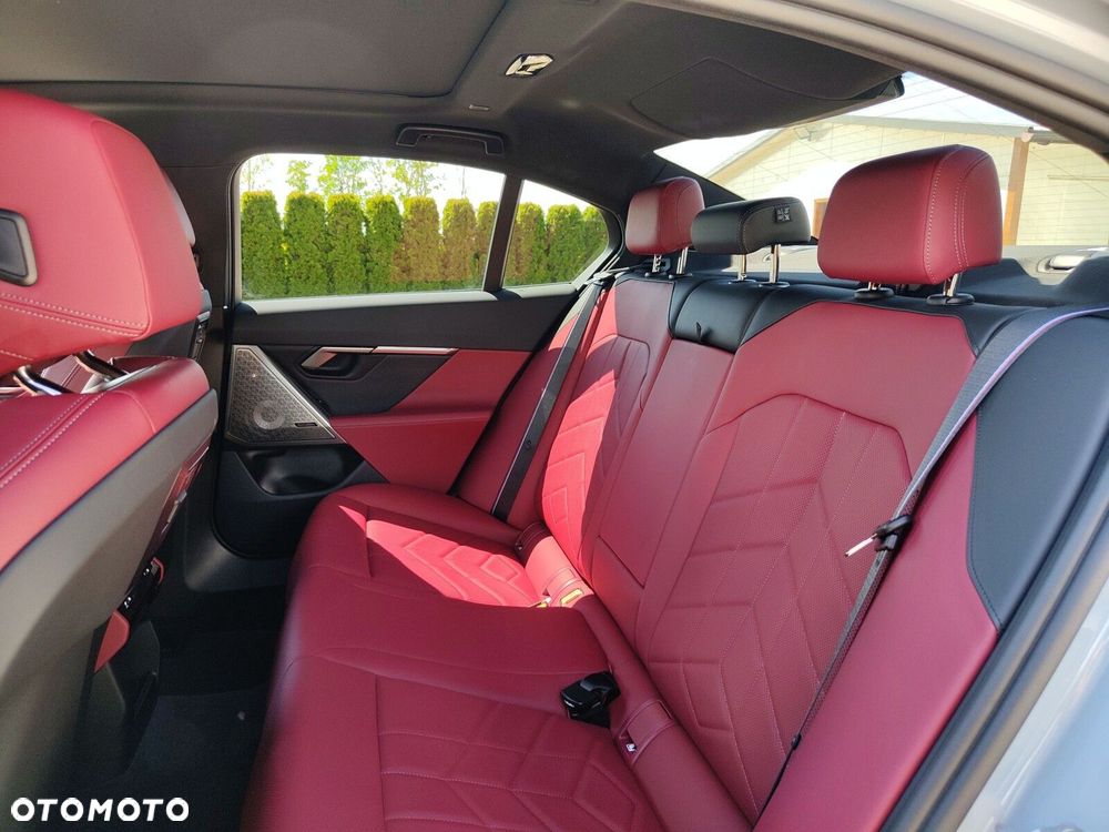 BMW Seria 5 - 18