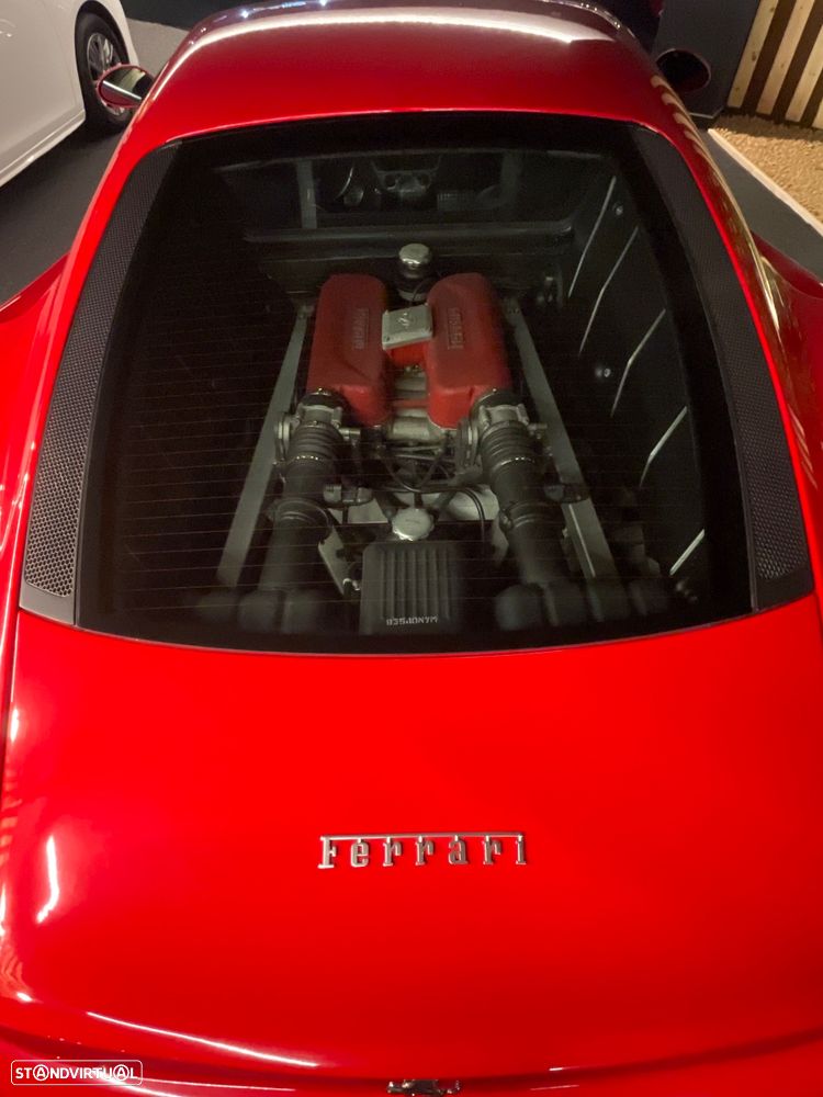 Ferrari 360 - 11
